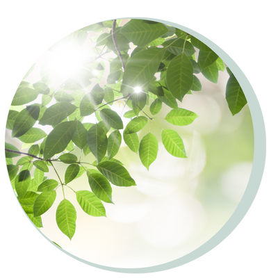 Accelerated Resolution Therapy (ART) Saskatoon