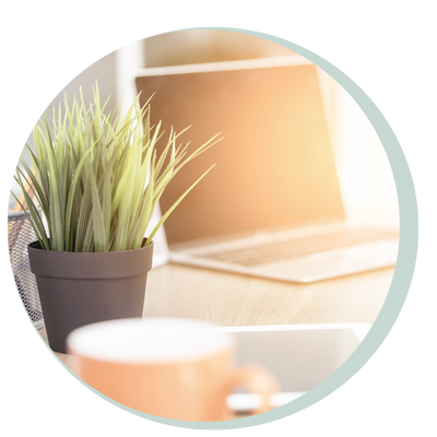 Virtual Counselling Sessions Saskatoon