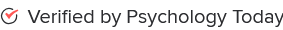 Verified Psychology Today